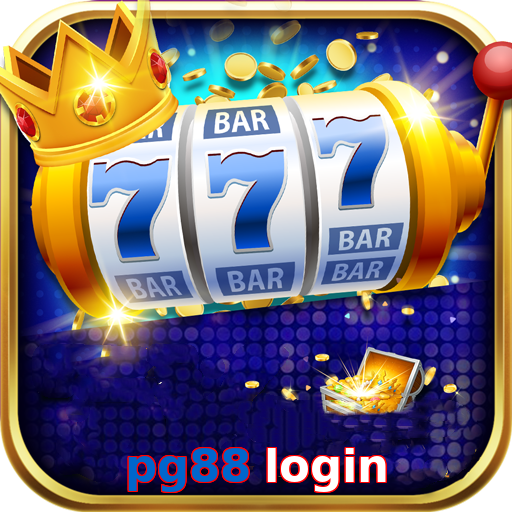 pg88 login